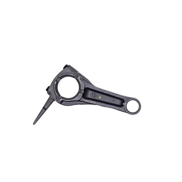 Pleuel für Zongshen 190F Motoren (OEM 100003458)