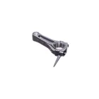 Pleuel für Zongshen 190F Motoren (OEM 100003458)