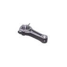 Pleuel für Zongshen 190F Motoren (OEM 100003458)