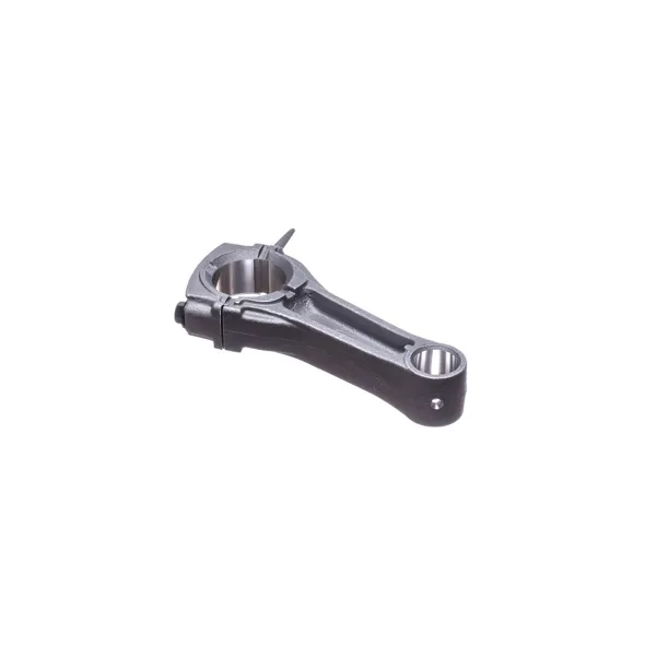 Pleuel für Zongshen 190F Motoren (OEM 100003458)