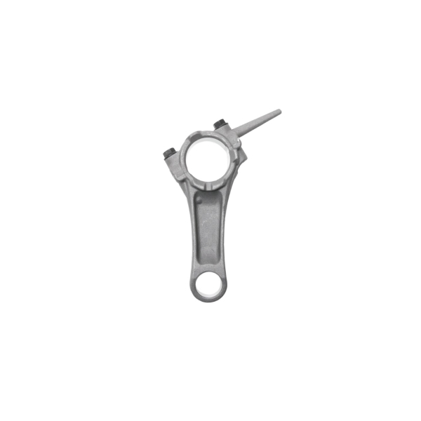 Pleuel für Zongshen GB200 Motoren (OEM 100003446)