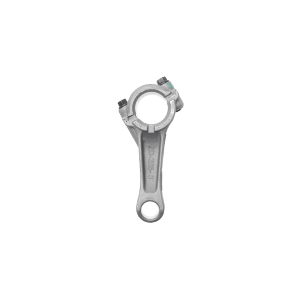 Pleuel für Zongshen XP140 Motoren (OEM 100003441)