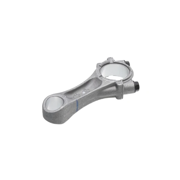 Pleuel für Zongshen XP200 Motoren (OEM 100030472)