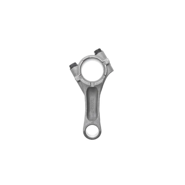 Pleuel für Zongshen XP200 Motoren (OEM 100030472)