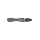 Pleuel für Zongshen XP200 Motoren (OEM 100030472)