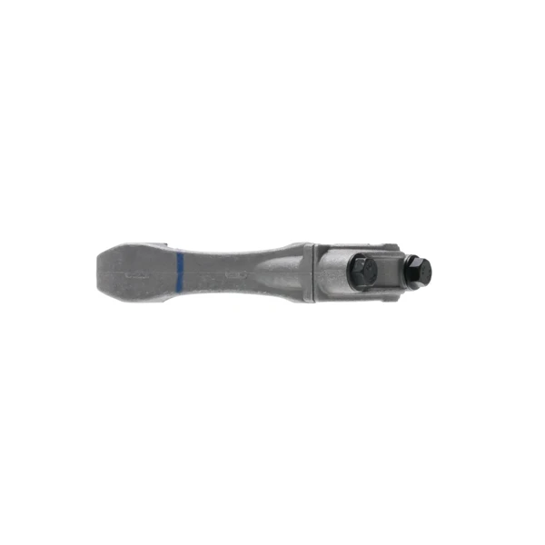 Pleuel für Zongshen XP200 Motoren (OEM 100030472)