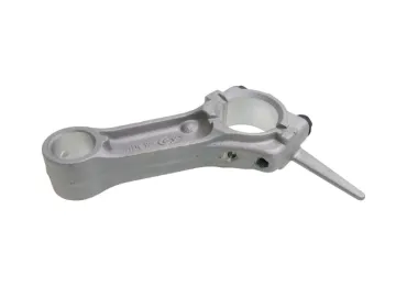 Pleuelstange für Motoren Loncin G160F G200F LC168F (OEM 130150039-0001 130150039-0001)