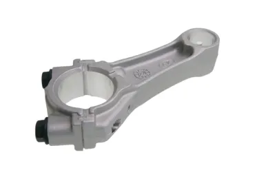 Pleuelstange für Motoren Loncin LC1P70FA LC1P70FC (OEM 130150052-0001)