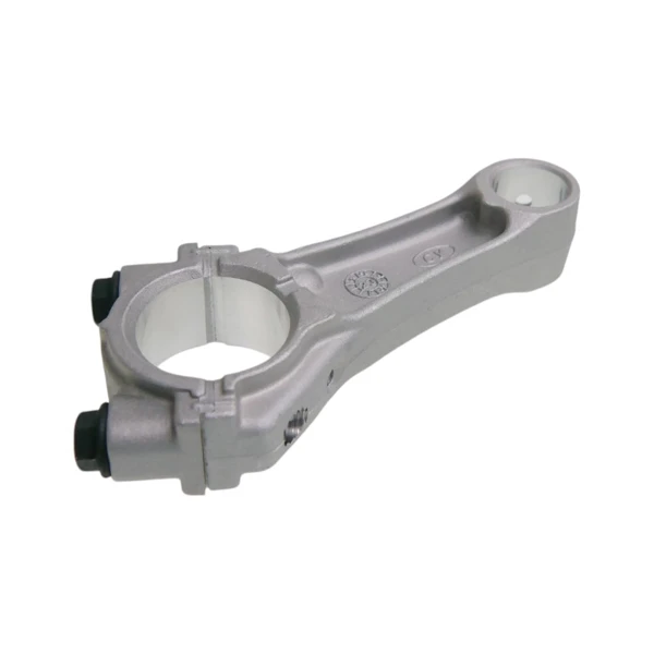 Pleuelstange für Motoren Loncin LC1P70FA LC1P70FC (OEM 130150052-0001)
