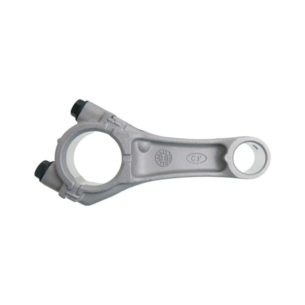 Pleuelstange für Motoren Loncin LC1P70FA LC1P70FC (OEM 130150052-0001)
