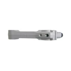 Pleuelstange für Motoren Loncin LC1P70FA LC1P70FC (OEM 130150052-0001)