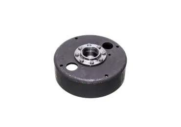 Polrad für Kettensägen Stihl 070 090 090G MS720 (OEM 11064001206)