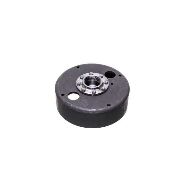 Polrad für Kettensägen Stihl 070 090 090G MS720 (OEM 11064001206)