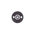 Polrad für Kettensägen Stihl 070 090 090G MS720 (OEM 11064001206)