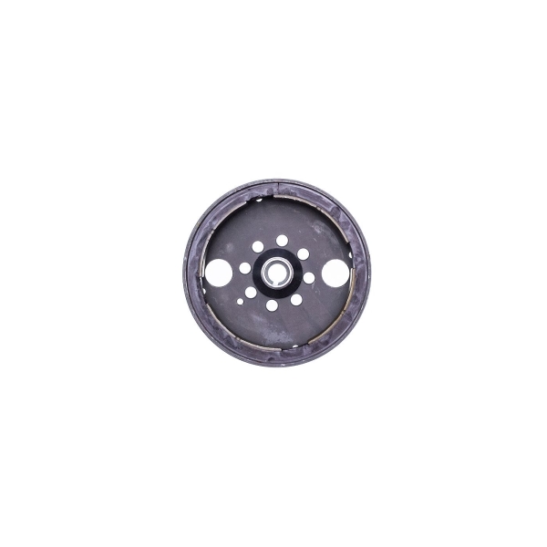 Polrad für Kettensägen Stihl 070 090 090G MS720 (OEM 11064001206)