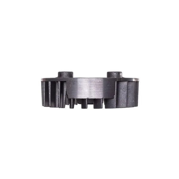 Polrad Lüfterrad für Honda GX35 Motoren (OEM 31110Z0Z003 06310Z0Z305)