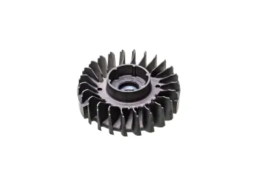 Polrad Lüfterrad für Kettensäge Stihl 034 036 MS340 MS360 (OEM 11254001202)