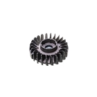 Polrad Lüfterrad für Kettensäge Stihl 034 036 MS340 MS360 (OEM 11254001202)