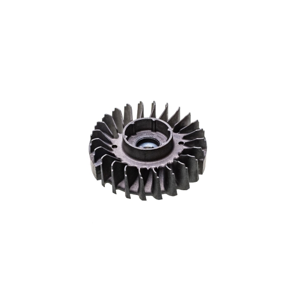 Polrad Lüfterrad für Kettensäge Stihl 034 036 MS340 MS360 (OEM 11254001202)