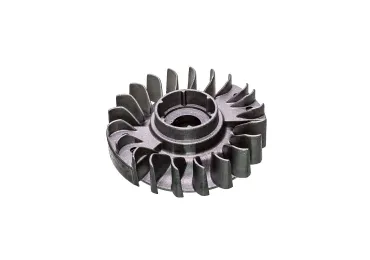 Polrad Lüfterrad für Kettensäge Stihl 044 MS440 (OEM 11284001214)