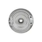 Polrad Lüfterrad für Kettensäge Stihl 046 MS460 MS461 (OEM 11284001211)