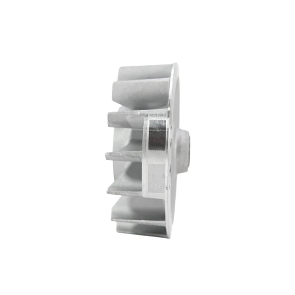 Polrad Lüfterrad für Kettensäge Stihl 088 MS880 (OEM 11244001210)