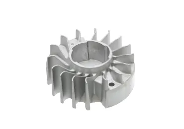 Polrad Lüfterrad für Stihl 021 023 025 MS210 MS230 MS250 (OEM 11234001203)