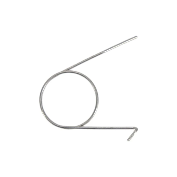 Polrad Lüfterrad Reparatursatz für Kettensägen Husqvarna 362 362XP 365 365 X-TORQ 372 385 390 Jonsered CS2165 CS2188 (OEM 501673501 537015501 501819901)