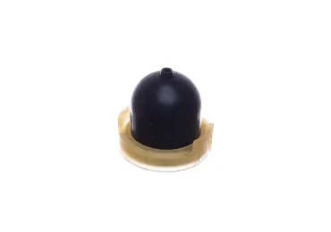 Primerknopf für Briggs & Stratton Motoren (OEM 694395 4180 5085H 496115)