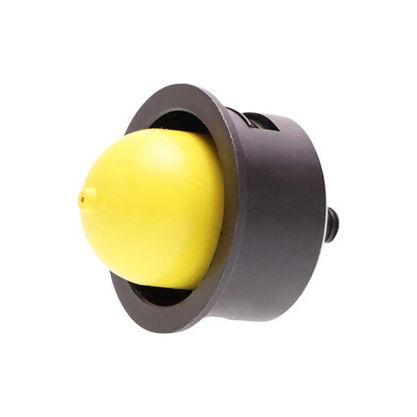 Primerknopf für chinesische Rasenmäher und Rasenmäher von Hobbymärkten NAC NGP