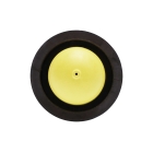 Primerknopf für chinesische Rasenmäher und Rasenmäher von Hobbymärkten NAC NGP