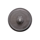 Primerknopf für chinesische Rasenmäher und Rasenmäher von Hobbymärkten NAC NGP