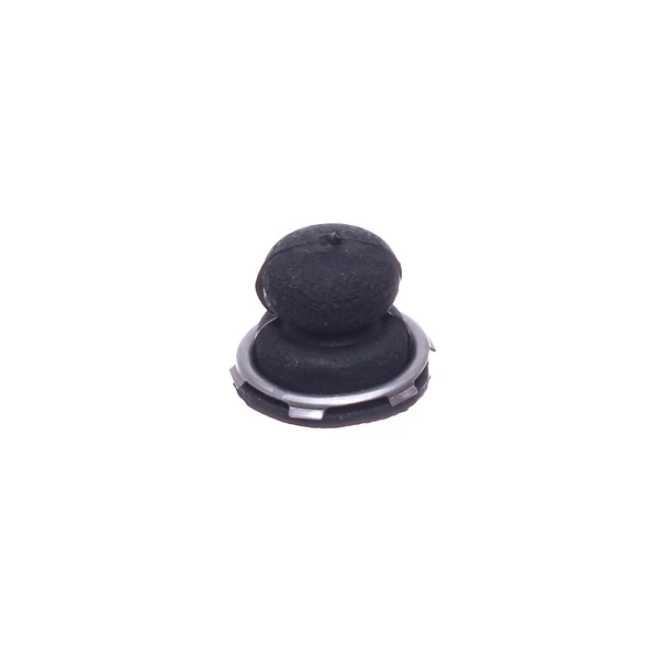 Primerknopf für Tecumseh-Motoren (OEM 36045 36045A 640259 VLV-126 VLV-50 VLV-60 VLV-65)