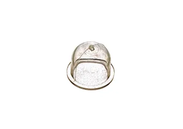 Primerknopf Typ Walbro Größe 19 mm x 16 mm (OEM 188-12)