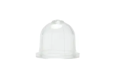 Primerknopf Typ Zama Größe 21,6 mm x 18 mm (OEM 0057003)