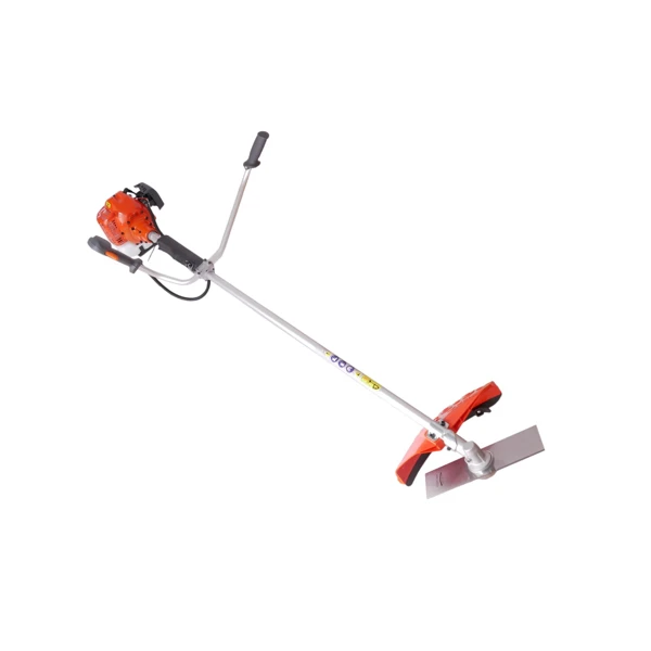 Professioneller Freischneider HSP14300PRO Hubraum 41,5 cm³ Leistung 1,5 kW (2,0 PS)
