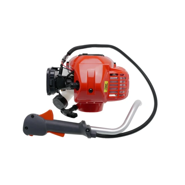 Professioneller Freischneider HSP14300PRO Hubraum 41,5 cm³ Leistung 1,5 kW (2,0 PS)