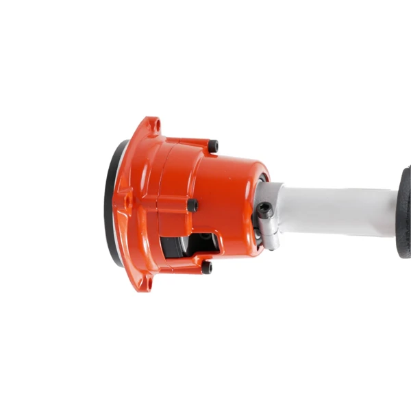 Professioneller Freischneider HSP14300PRO Hubraum 41,5 cm³ Leistung 1,5 kW (2,0 PS)