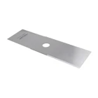 Professioneller Freischneider HSP14300PRO Hubraum 41,5 cm³ Leistung 1,5 kW (2,0 PS)