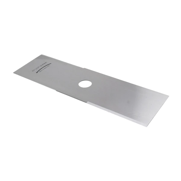 Professioneller Freischneider HSP14300PRO Hubraum 41,5 cm³ Leistung 1,5 kW (2,0 PS)