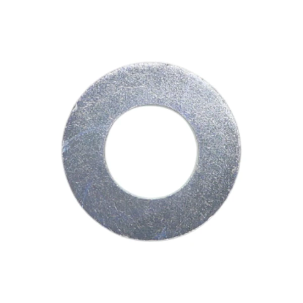 Radschraube für Gartentraktoren Husqvarna YT130 YT150 YTH130 CT130 CT135 CT150 CT160 CTH135 CTH155 CTH160 CTH170 CTH200 GT190 GTH220 Jonsered ICT13 ICT14 ICT15 ICT16A ICT18A ICTH16 LT19A (OEM 532193406)