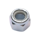 Radschraube für Gartentraktoren Husqvarna YT130 YT150 YTH130 CT130 CT135 CT150 CT160 CTH135 CTH155 CTH160 CTH170 CTH200 GT190 GTH220 Jonsered ICT13 ICT14 ICT15 ICT16A ICT18A ICTH16 LT19A (OEM 532193406)