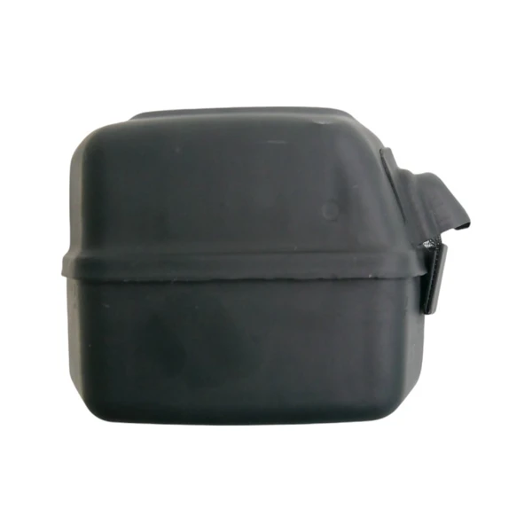 Rancher Kettensägen-Auspuff Husqvarna 51 55 55 (OEM 501766602)