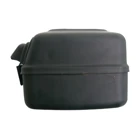 Rancher Kettensägen-Auspuff Husqvarna 51 55 55 (OEM 501766602)