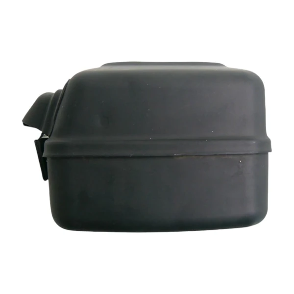 Rancher Kettensägen-Auspuff Husqvarna 51 55 55 (OEM 501766602)