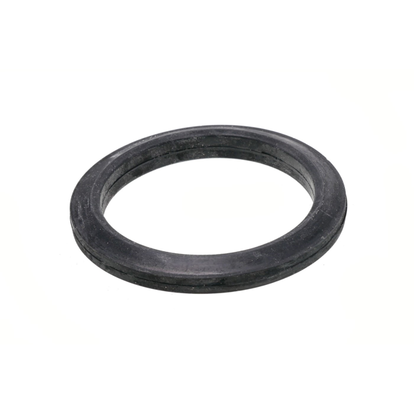 Reibrad für weichen Schaftfräser GST55 ZLST651Q (SJ-013D)