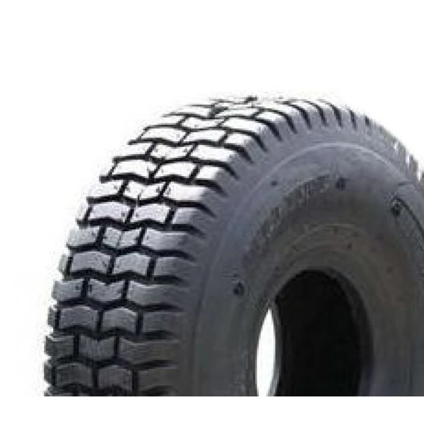 Reifen für Gartentraktoren Kleintraktoren Roller Mopeds 20x800-8 4PR