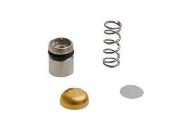 Reparatursatz für Vergaser Stihl MS 171 MS181 MS211 MS210 MS230 MS250 FS38 FS45 FS46 FS55 KM55 FC55 HL45 (OEM 11231209700)