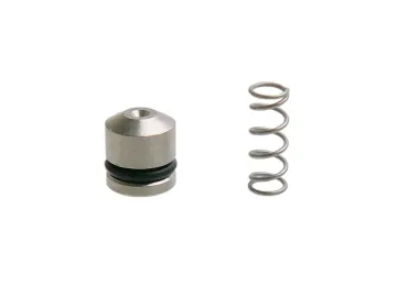 Reparatursatz für Vergaser Stihl MS171 MS181 MS211 (OEM 11391209700)