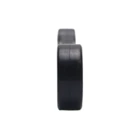 Riegel für Husqvarna YTH150 YTH180 YTH190 YT150 YT190 YTH LT100 LT112 LT120 LT125 LTH130 LTH140 LR110 LR120 LRH13 GT200 Jonsered LR12 LT15 Poulan QGT2046A YGT18H46A Gartentraktoren (OEM 532130758)